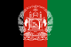 Afganistan