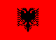 Arnavutluk