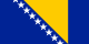 Bosna Hersek