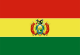 Bolivya