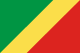 Kongo