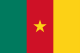 Kamerun