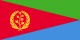Eritre