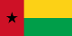 Gine-Bissau