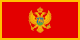 Karadağ