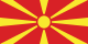 Kuzey Makedonya