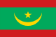 Moritanya