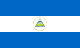 Nikaragua