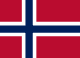 Norveç