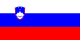 Slovenya