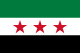 Suriye