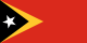 Doğu Timor