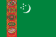 Türkmenistan