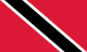 Trinidad ve Tobago
