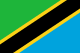 Tanzanya