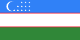 Özbekistan