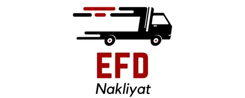 EFD Nakliyat