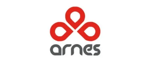 Arnes