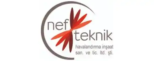 Nef Teknik