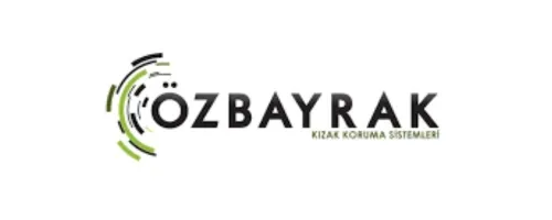 ÖZBAYRAK