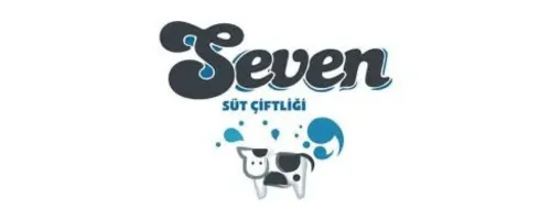 Seven