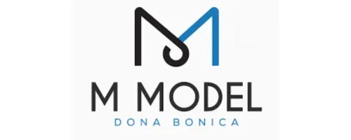 M Model