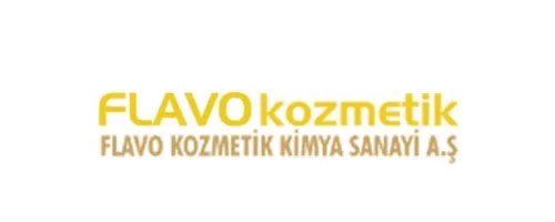 Flavo Kozmetik
