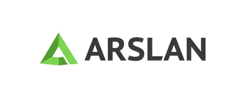 ARSLAN