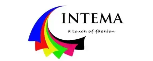 INTEMA