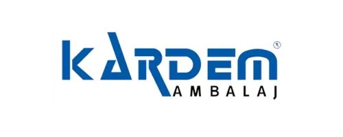 Kardem Ambalaj