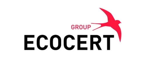 ECOCERT Group