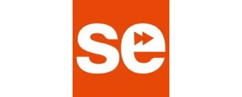SE
