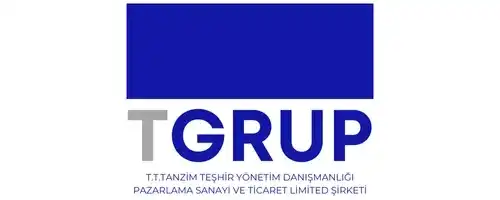 TGROUP