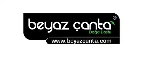 Beyaz Çanta