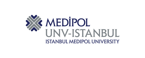 Istanbul Medipol University