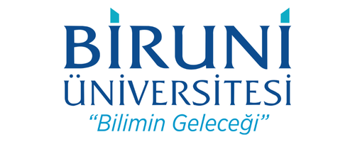 Biruni University