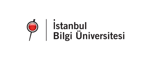 İstanbul Bilgi Üniversitesi,