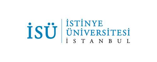 İstanbul Istinye University