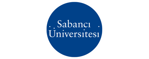 Sabancı Üniversitesi