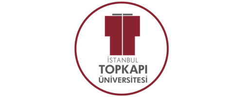 İstanbul Topkapi University