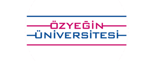 Özyeğin University