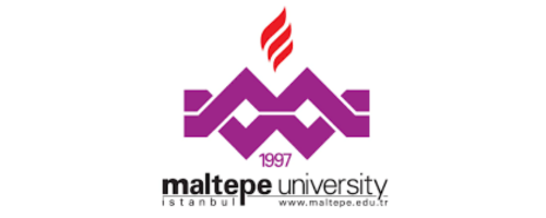Maltepe University