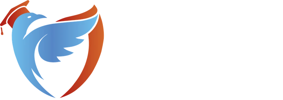 Atasa Education