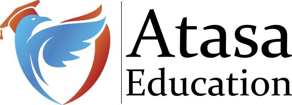 Atasa Education