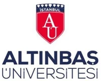 Altinbas University