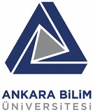 Ankara Bilim University