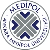 Ankara Medipol University