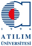 Atilim University