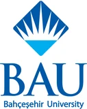 Bahcesehir University