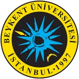 Beykent University